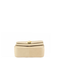 Saint Laurent Suplice Small Base