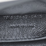 Saint Laurent Suplice Small Code