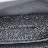 Saint Laurent Suplice Small Code