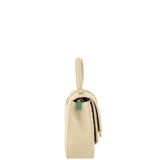 Saint Laurent Suplice Small Right