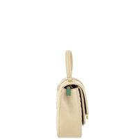 Saint Laurent Suplice Small Right