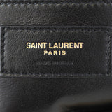 Saint Laurent Suplice Small Stamp