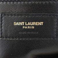 Saint Laurent Suplice Small Stamp