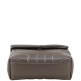 Saint Laurent Toy Loulou Base