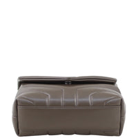 Saint Laurent Toy Loulou Base