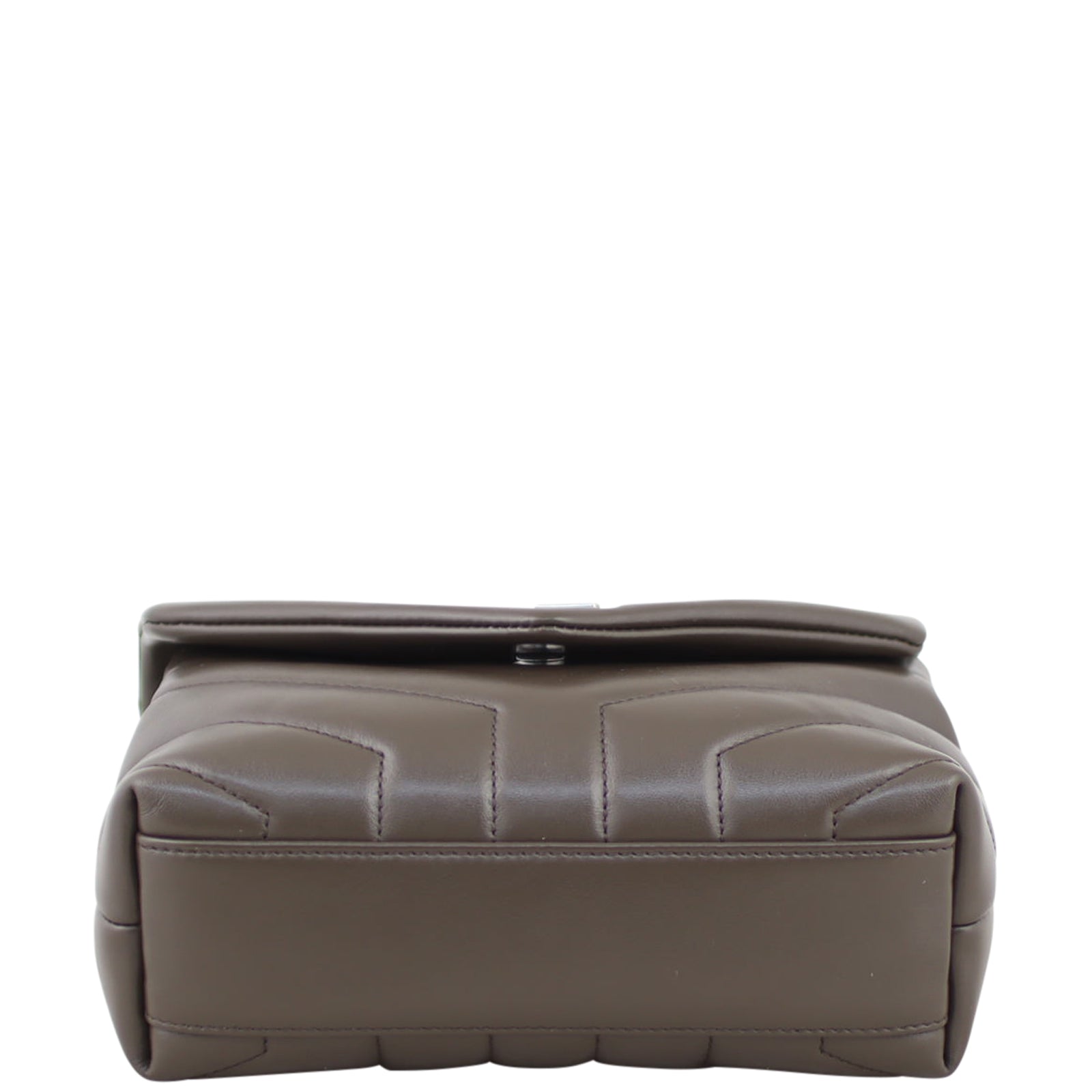 Saint Laurent Toy Loulou Base