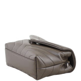 Saint Laurent Toy Loulou Corner