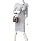 Saint Laurent Toy Loulou Mannequin