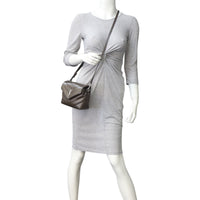 Saint Laurent Toy Loulou Mannequin