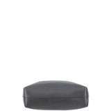 Saint Laurent Toy Shopping Tote Base