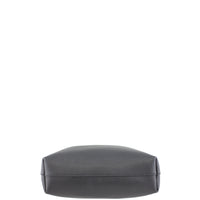 Saint Laurent Toy Shopping Tote Base