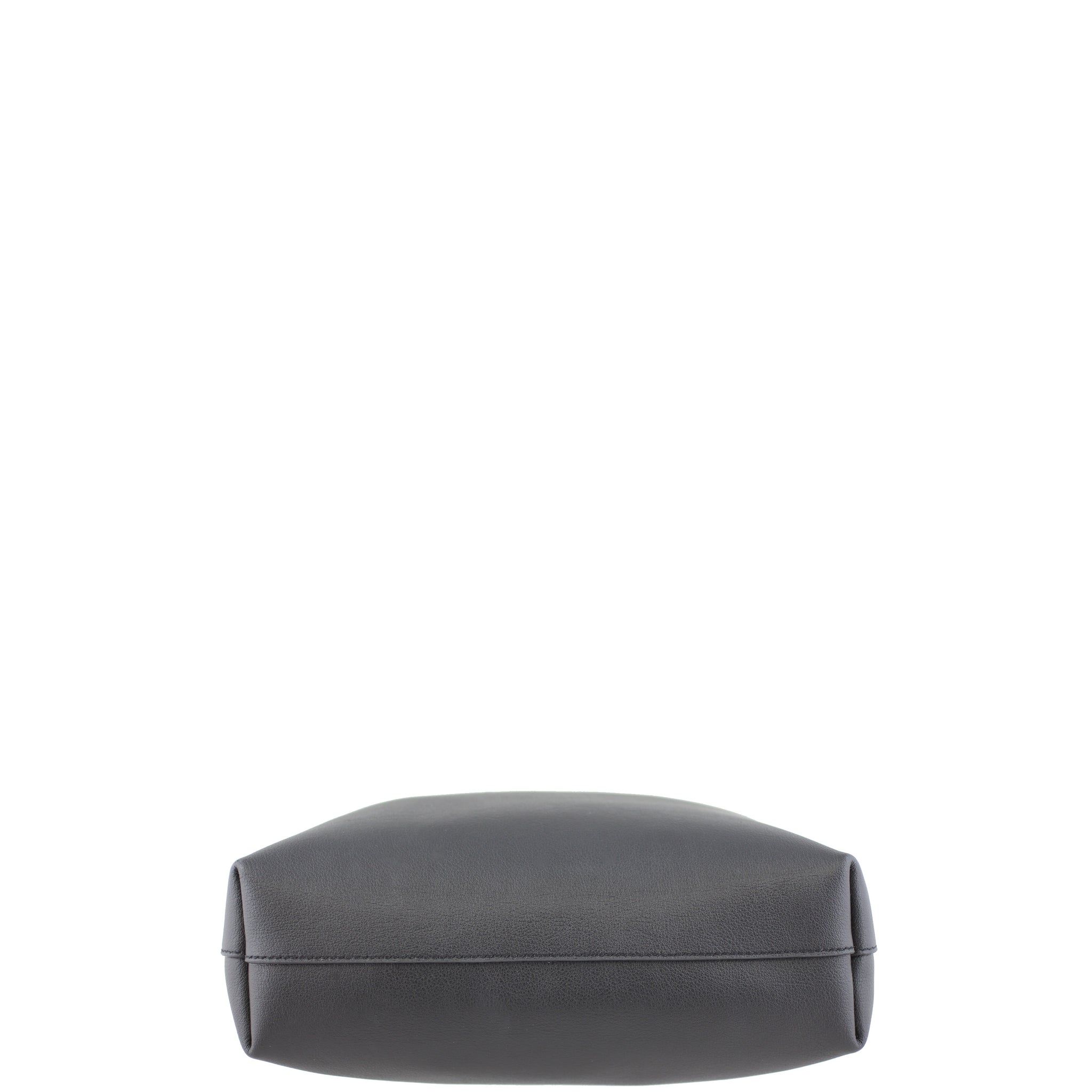 Saint Laurent Toy Shopping Tote Base