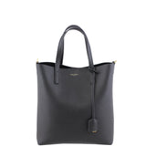 Saint Laurent Toy Shopping Tote Front