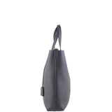 Saint Laurent Toy Shopping Tote Left