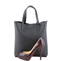 Saint Laurent Toy Shopping Tote Scale