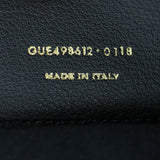 Saint Laurent Toy Shopping Tote Code