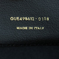 Saint Laurent Toy Shopping Tote Code