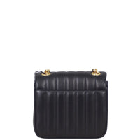 Saint Laurent Vicky Small Back