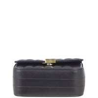 Saint Laurent Vicky Small Base