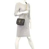 Saint Laurent Vicky Small Mannequin