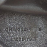 Saint Laurent Vicky Small Date code