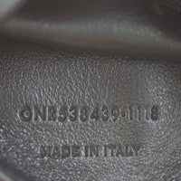 Saint Laurent Vicky Small Date code