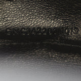 Saint Laurent Wallet on Chain Code