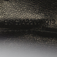 Saint Laurent Wallet on Chain Code