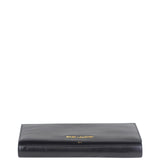 Saint Laurent Wallet on Chain Base