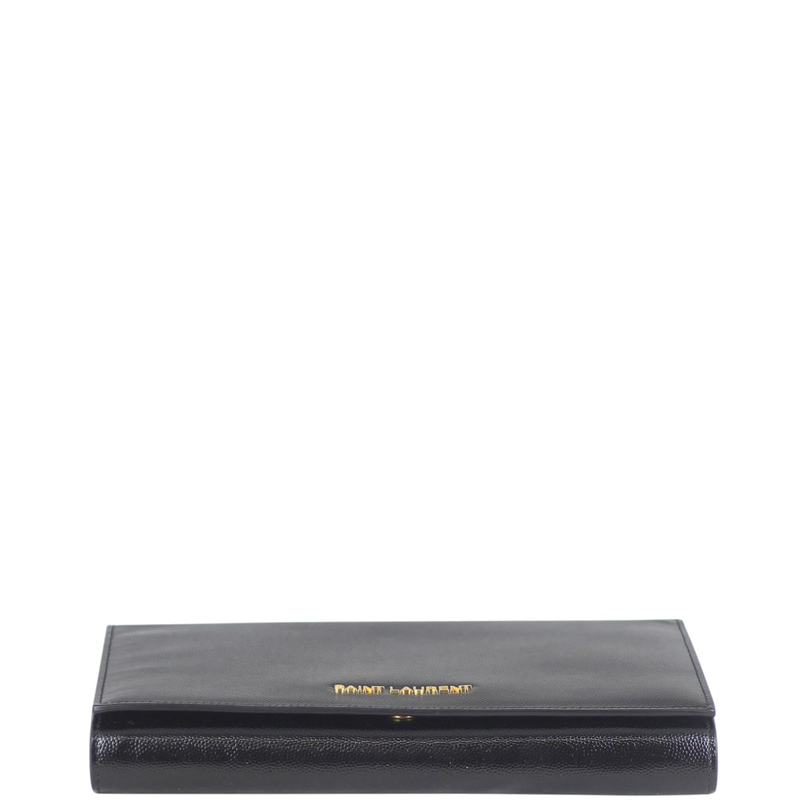 Saint Laurent Wallet on Chain Base