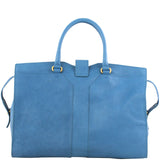 Saint Laurent Y Cabas Large Back