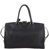 Saint Laurent Y Cabas Medium Back