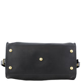 Saint Laurent Y Cabas Medium Base