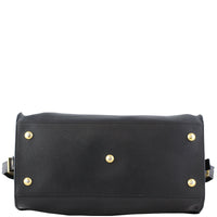 Saint Laurent Y Cabas Medium Base