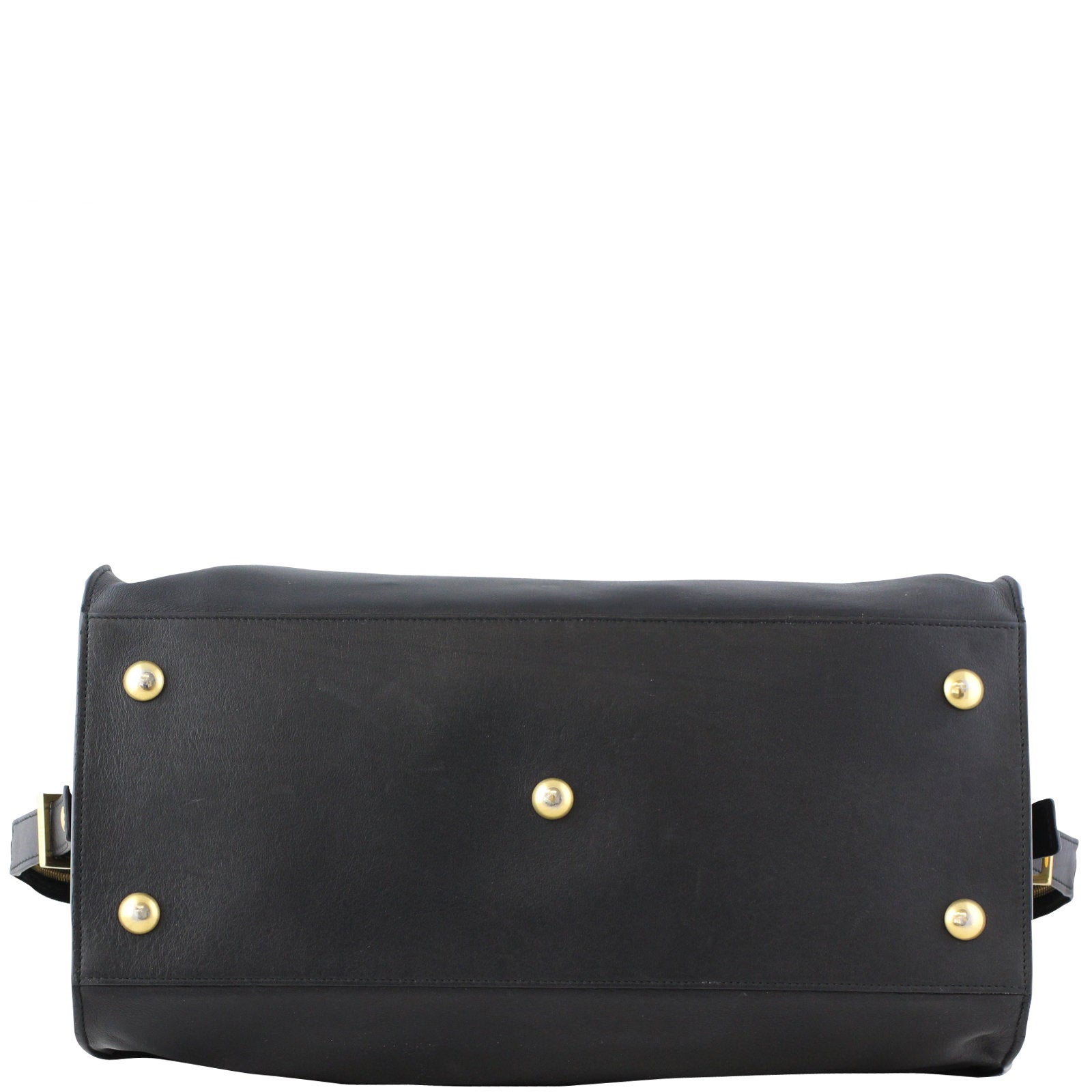 Saint Laurent Y Cabas Medium Base