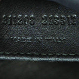 Saint Laurent Y Cabas Medium Code