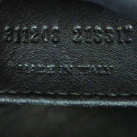 Saint Laurent Y Cabas Medium Code