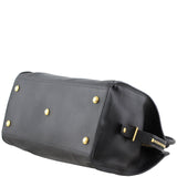 Saint Laurent Y Cabas Medium Corner