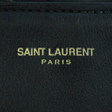 Saint Laurent Y Cabas Medium Exterior