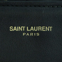 Saint Laurent Y Cabas Medium Exterior