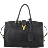 Saint Laurent Y Cabas Medium Front