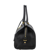 Saint Laurent Y Cabas Medium Left