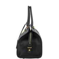 Saint Laurent Y Cabas Medium Left