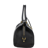 Saint Laurent Y Cabas Medium Right