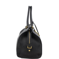 Saint Laurent Y Cabas Medium Right