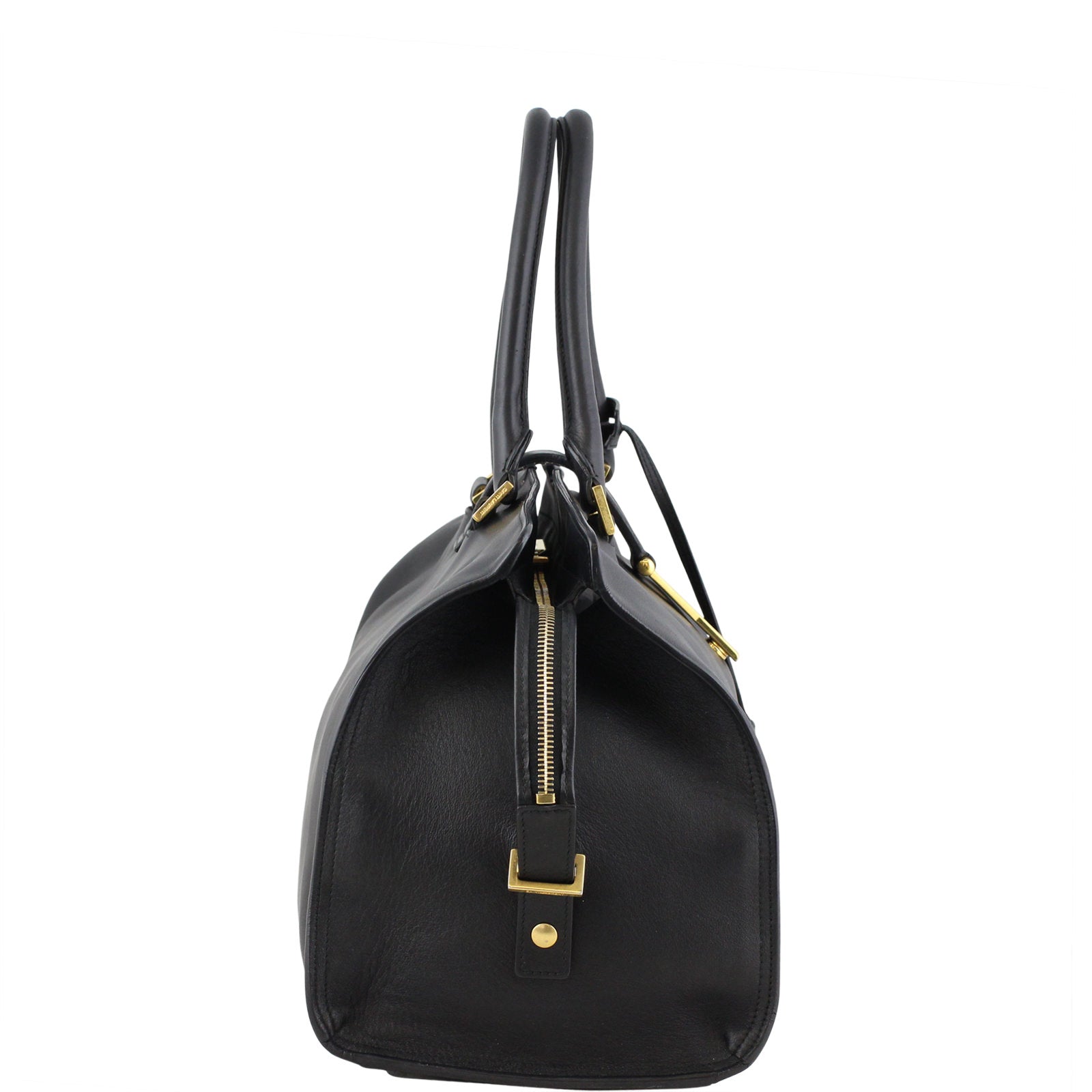 Saint Laurent Y Cabas Medium Right