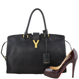 Saint Laurent Y Cabas Medium Scale