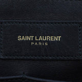 Saint Laurent Y Cabas Medium Stamp