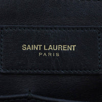 Saint Laurent Y Cabas Medium Stamp
