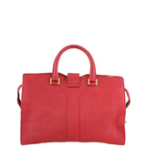 Saint Laurent Classic Y Cabas Small Back